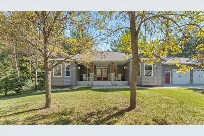 3411 Pawnee Drive SE, Alexandria, MN 56308 - Photo 56