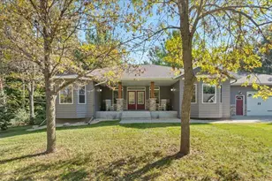 3411 Pawnee Dr SE, Alexandria, MN 56308 - Photo 56