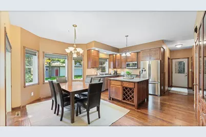 3411 Pawnee Drive SE, Alexandria, MN 56308 - Photo 8