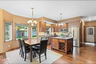 3411 Pawnee Dr SE, Alexandria, MN 56308 - Photo 8