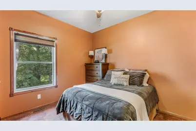 3411 Pawnee Drive SE, Alexandria, MN 56308 - Photo 34