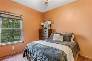 3411 Pawnee Dr SE, Alexandria, MN 56308 - Photo 34