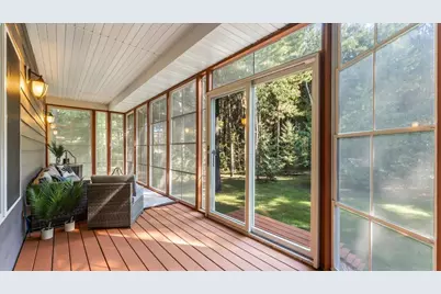 3411 Pawnee Drive SE, Alexandria, MN 56308 - Photo 26