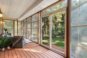 3411 Pawnee Dr SE, Alexandria, MN 56308 - Photo 26