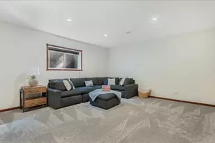 3411 Pawnee Dr SE, Alexandria, MN 56308 - Photo 42