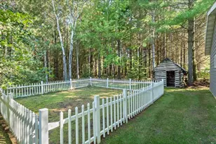 3411 Pawnee Dr SE, Alexandria, MN 56308 - Photo 48