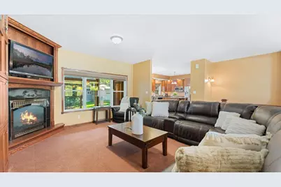 3411 Pawnee Drive SE, Alexandria, MN 56308 - Photo 16