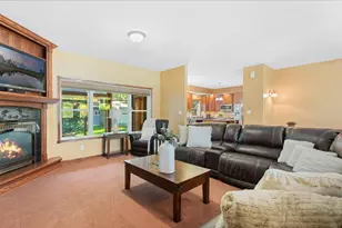 3411 Pawnee Dr SE, Alexandria, MN 56308 - Photo 16