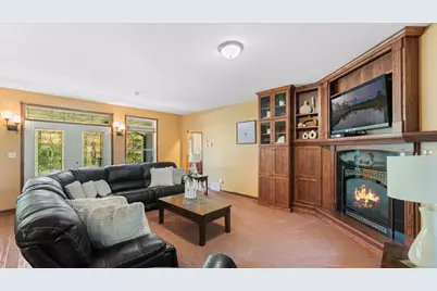 3411 Pawnee Drive SE, Alexandria, MN 56308 - Photo 20