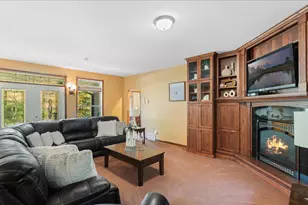 3411 Pawnee Dr SE, Alexandria, MN 56308 - Photo 20