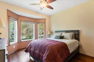 3411 Pawnee Dr SE, Alexandria, MN 56308 - Photo 32