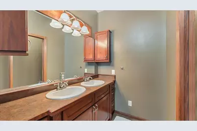 3411 Pawnee Drive SE, Alexandria, MN 56308 - Photo 30