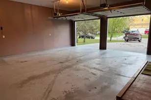 3411 Pawnee Dr SE, Alexandria, MN 56308 - Photo 46