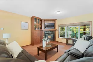 3411 Pawnee Dr SE, Alexandria, MN 56308 - Photo 18