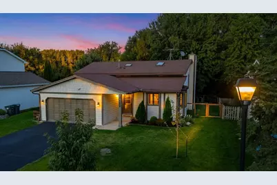 1865 Deer Hills Trail, Eagan, MN 55122 - Photo 1