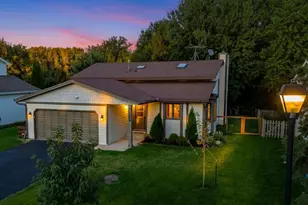 1865 Deer Hills Trail, Eagan, MN 55122 - Photo 1