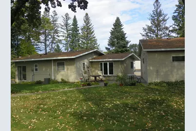 5273 Ulster Road, Rice, MN 56367 - Photo 58