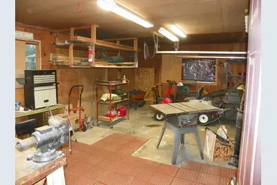 5273 Ulster Road, Rice, MN 56367 - Photo 20