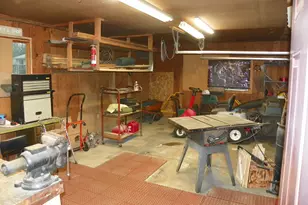 5273 Ulster Rd, Rice, MN 56367 - Photo 20