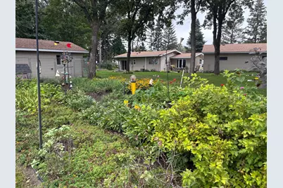 5273 Ulster Road, Rice, MN 56367 - Photo 8