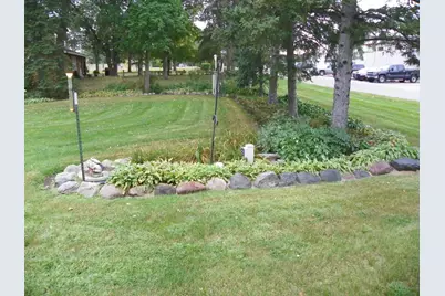 5273 Ulster Road, Rice, MN 56367 - Photo 54