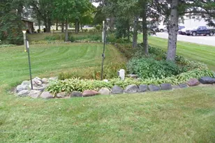 5273 Ulster Rd, Rice, MN 56367 - Photo 54