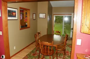 5273 Ulster Rd, Rice, MN 56367 - Photo 28
