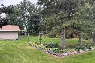 5273 Ulster Rd, Rice, MN 56367 - Photo 12