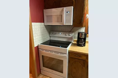 5273 Ulster Road, Rice, MN 56367 - Photo 34