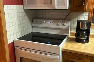 5273 Ulster Rd, Rice, MN 56367 - Photo 34