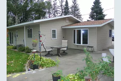 5273 Ulster Road, Rice, MN 56367 - Photo 6