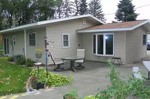 5273 Ulster Rd, Rice, MN 56367 - Photo 6