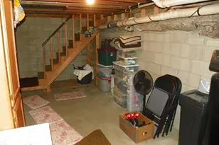 5273 Ulster Rd, Rice, MN 56367 - Photo 46