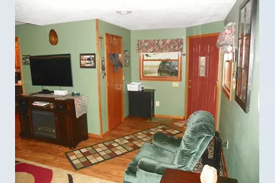 5273 Ulster Road, Rice, MN 56367 - Photo 24