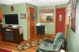 5273 Ulster Rd, Rice, MN 56367 - Photo 24