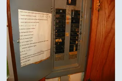 5273 Ulster Road, Rice, MN 56367 - Photo 50