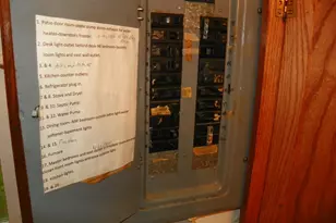 5273 Ulster Rd, Rice, MN 56367 - Photo 50