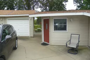 5273 Ulster Rd, Rice, MN 56367 - Photo 56