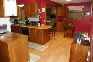 5273 Ulster Rd, Rice, MN 56367 - Photo 36