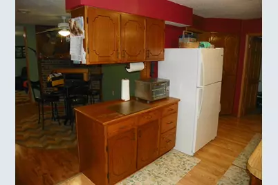 5273 Ulster Road, Rice, MN 56367 - Photo 32