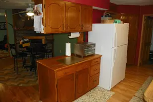 5273 Ulster Rd, Rice, MN 56367 - Photo 32