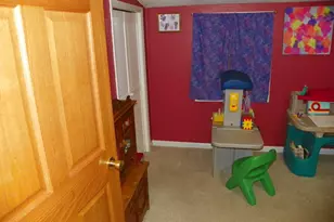 5273 Ulster Rd, Rice, MN 56367 - Photo 38