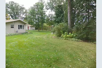 5273 Ulster Road, Rice, MN 56367 - Photo 18