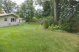 5273 Ulster Rd, Rice, MN 56367 - Photo 18