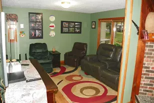 5273 Ulster Rd, Rice, MN 56367 - Photo 22