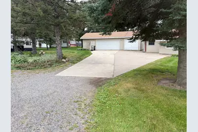 5273 Ulster Road, Rice, MN 56367 - Photo 4