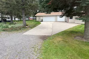 5273 Ulster Rd, Rice, MN 56367 - Photo 4