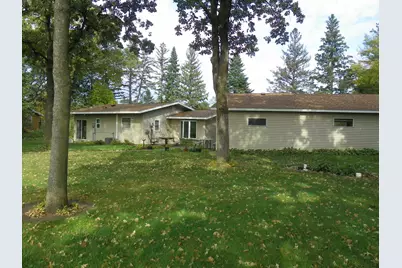 5273 Ulster Road, Rice, MN 56367 - Photo 1
