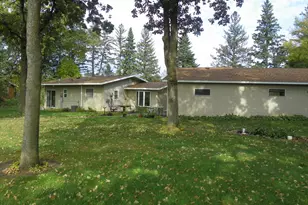 5273 Ulster Rd, Rice, MN 56367 - Photo 1