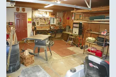 5273 Ulster Road, Rice, MN 56367 - Photo 52